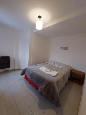 Departamento Pietro